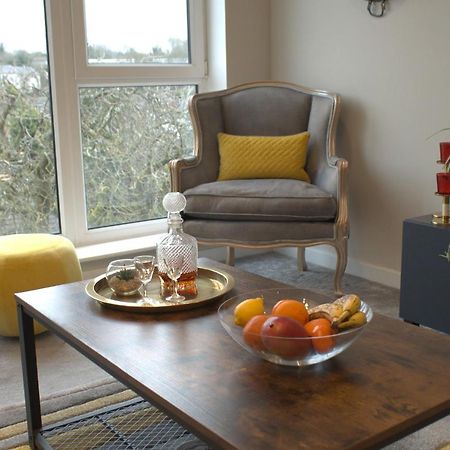 The Copper Pan By Ritual Stays Hemel Hempstead Bagian luar foto